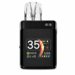 Uwell Caliburn G3kokoPro