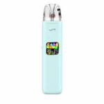 Uwell Caliburn G4