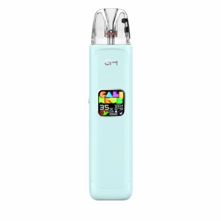 Uwell Caliburn G4