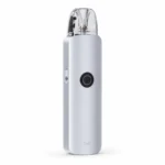 Uwell Caliburn G4 Classic