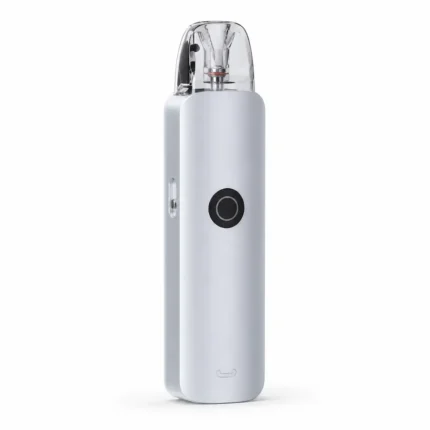 Uwell Caliburn G4 Classic