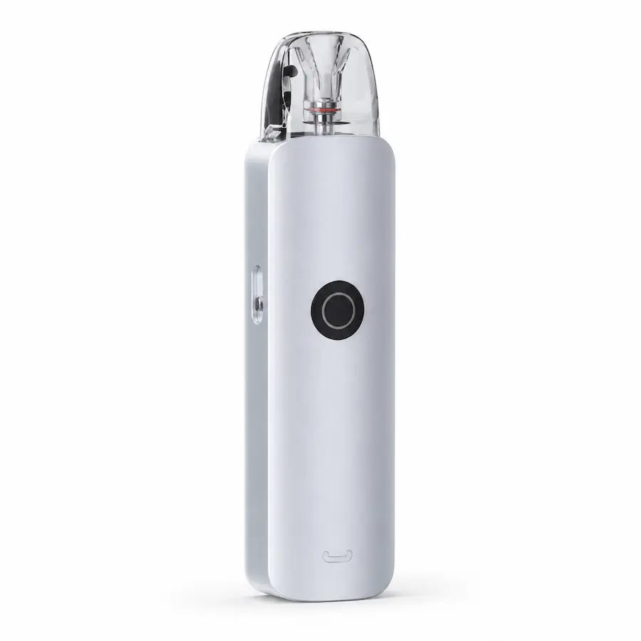 Uwell Caliburn G4 Classic Uwell Caliburn G4 Classic