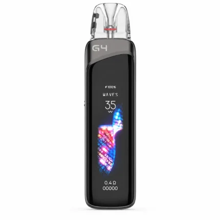 Uwell Caliburn G4Pro