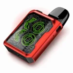 Uwell Caliburn Gk2