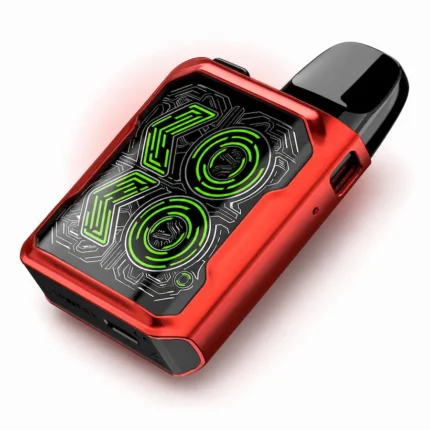 Uwell Caliburn Gk2