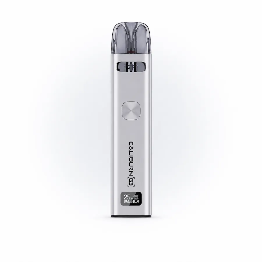 Uwell Caliburn G3 Uwell Caliburn G3