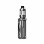 VOOPOO Argus XT Kiti