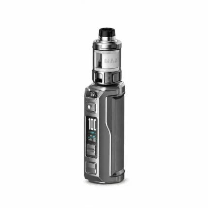 VOOPOO Argus XT Kiti