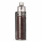 VOOPOO Drag S