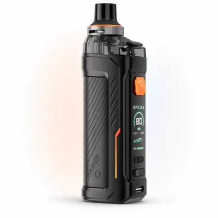 Vaporesso Armour G