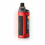 Vaporesso Armour GS