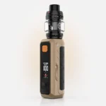Vaporesso Armour Kit