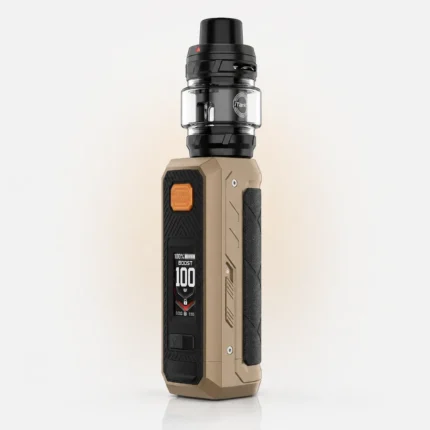 Vaporesso Armour Kit