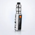 Vaporesso Armour Ultra Kit