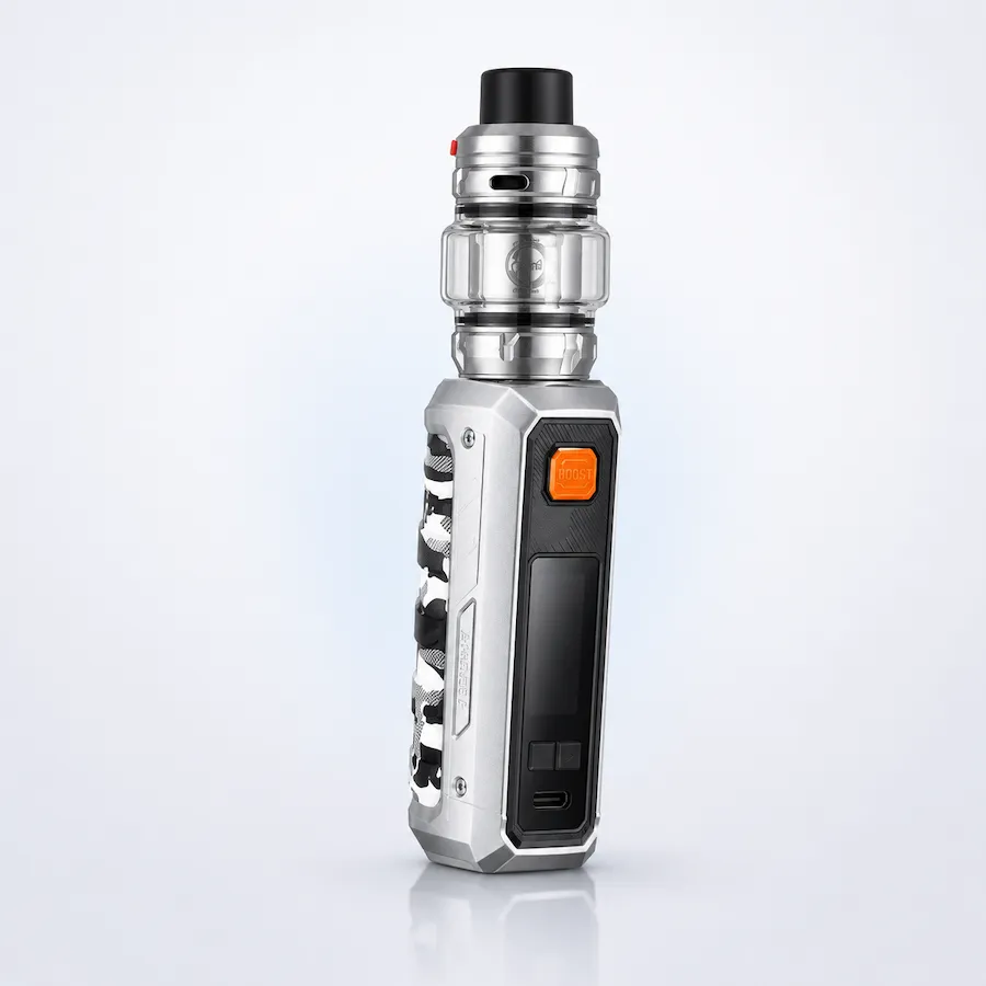 Vaporesso Armour Ultra Kit Vaporesso Armour Ultra Kit
