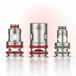 Vaporesso GTX Coil