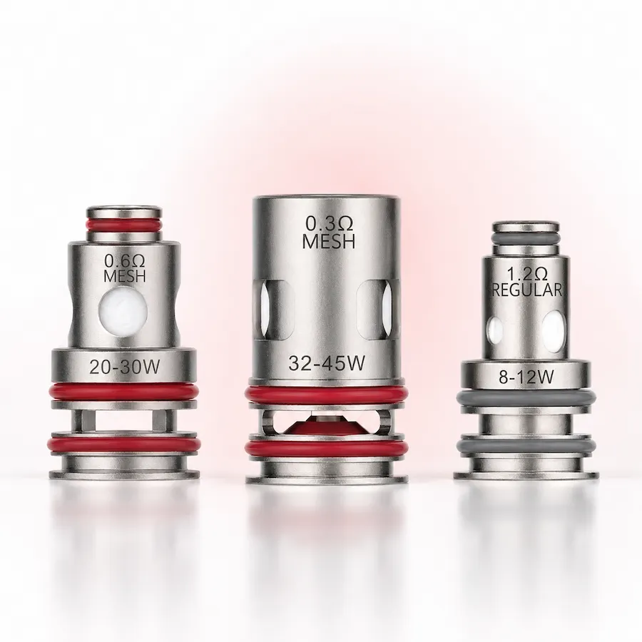 Vaporesso GTX Coil Vaporesso GTX Coil