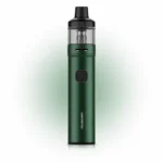 Vaporesso GTX GO 40