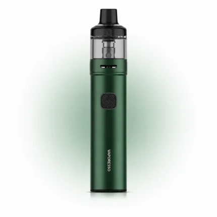 Vaporesso GTX GO 40