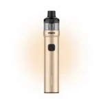Vaporesso GTX GO 80