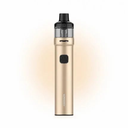 Vaporesso GTX GO 80