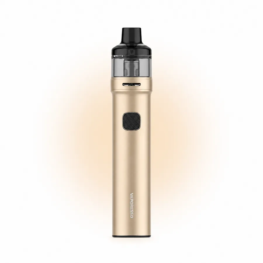 Vaporesso GTX GO 80 Vaporesso GTX GO 80