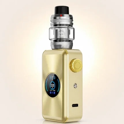 Vaporesso GEN MAX Kit