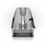 Vaporesso LUXE X Kartuş 0.60 Ohm Mesh