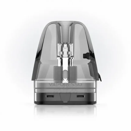 Vaporesso LUXE X Kartuş 0.60 Ohm Mesh