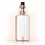 Vaporesso Luxe Kit