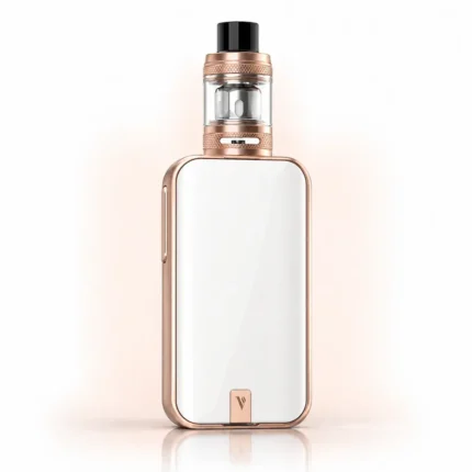 Vaporesso Luxe Kit