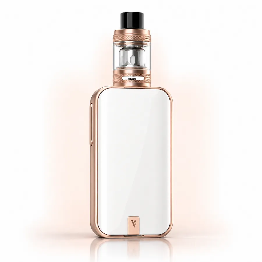 Vaporesso Luxe Kit Vaporesso Luxe Kit