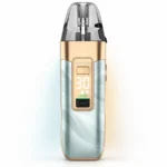 Vaporesso Luxe X3