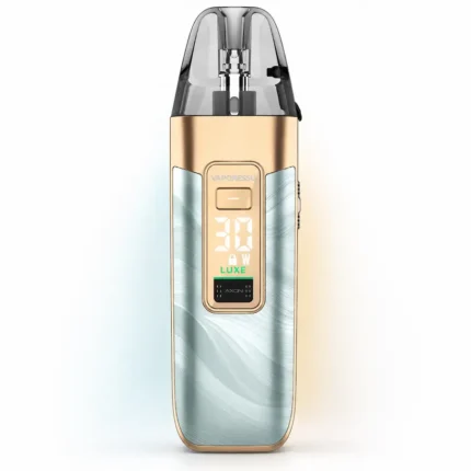 Vaporesso Luxe X3