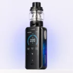 Vaporesso Luxe 2 Kit