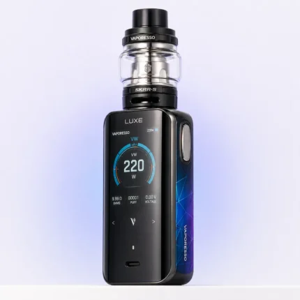 Vaporesso Luxe 2 Kit