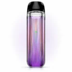 Vaporesso Qs