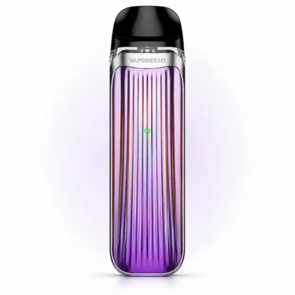 Vaporesso Qs