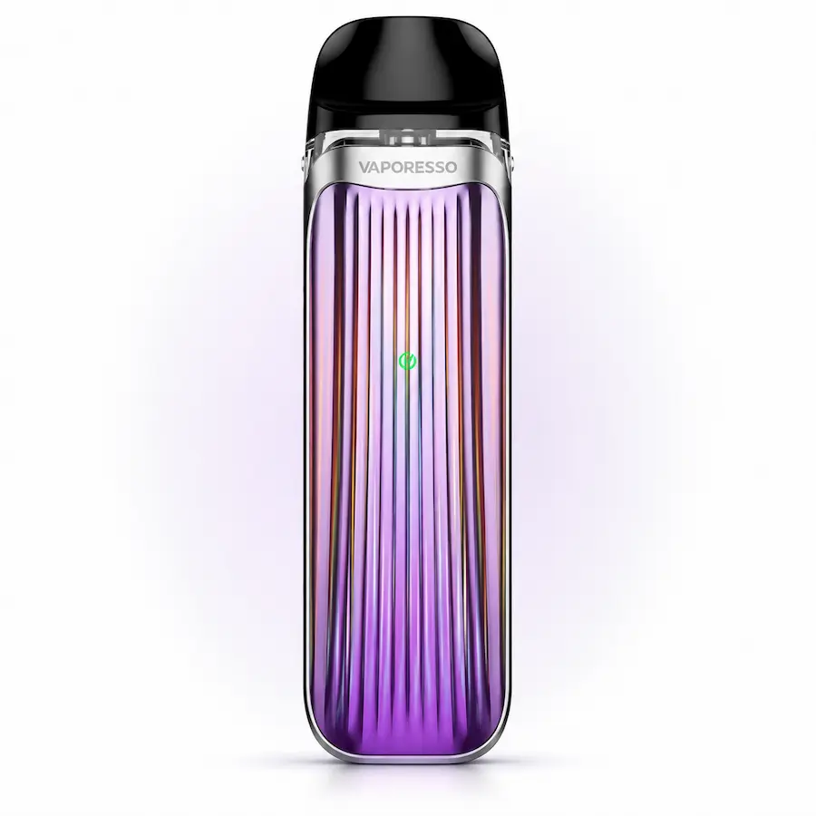 Vaporesso Qs Vaporesso Qs