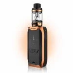 Vaporesso Revenger Kit