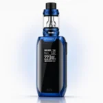 Vaporesso Revenger X Kit