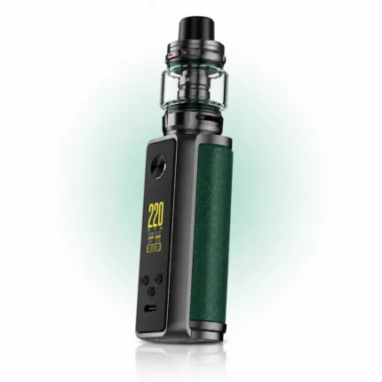 Vaporesso Target 200 Kit