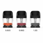 Vaporesso XROS COREX 3.0 3 ml Kartuş