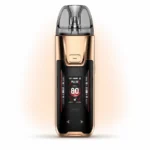Vaporesso Xrmax