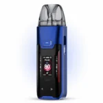 Vaporesso Xrmax 2