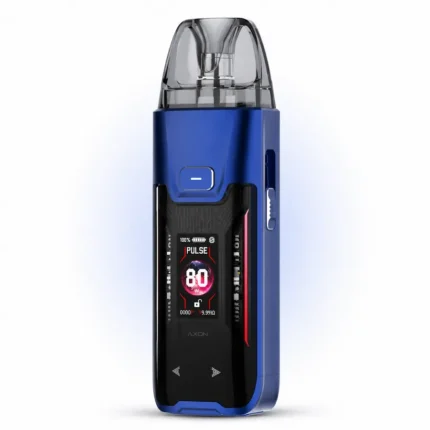 Vaporesso Xrmax 2