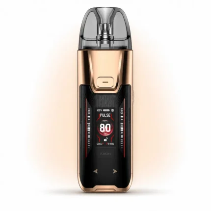 Vaporesso Xrmax