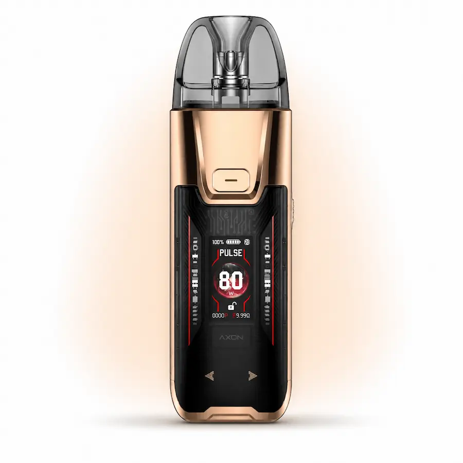 Vaporesso Xrmax Vaporesso Xrmax