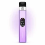 Vaporesso Xros 4