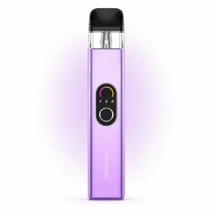 Vaporesso Xros 4